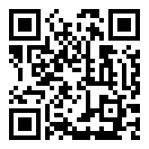 海滩救援3D二维码下载图