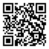 暗黑联盟二维码下载图