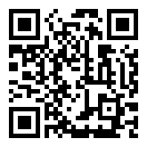 色块锯3D二维码下载图