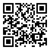 巨型塔TD二维码下载图