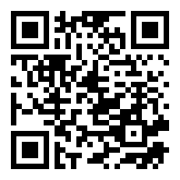 SMX摩托驾驶二维码下载图