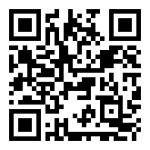 游戏人生：心魔二维码下载图