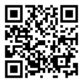 坦克的进攻二维码下载图