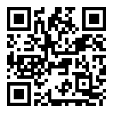 剑魂榜BT二维码下载图