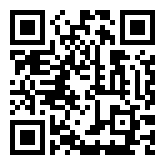 虫虫别过来二维码下载图