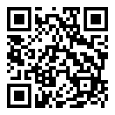 终极要塞手游官网二维码下载图