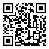 最强少帅二维码下载图