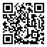 铁骑十字军二维码下载图