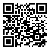 僵尸空闲防御二维码下载图