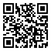 高德地图车机版二维码下载图