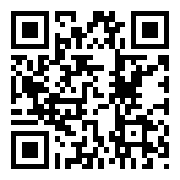 军团战争：防守大师二维码下载图