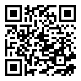 蹦球历险记3D二维码下载图