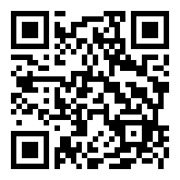 疯狂的库库姆二维码下载图