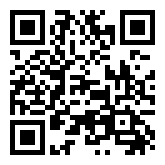 接球就投二维码下载图