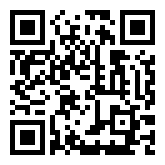 公鸡防御包二维码下载图