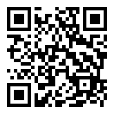 恐龙萌击二维码下载图