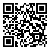 救援模拟器3D二维码下载图