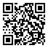 拼到六二维码下载图