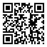 种植炮塔二维码下载图