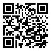 公路冲刺趣味赛3D二维码下载图