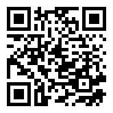 伽康惠二维码下载图