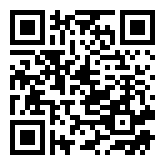 酷狗学堂二维码下载图