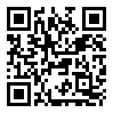 万娃圈二维码下载图