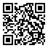 深海追击二维码下载图