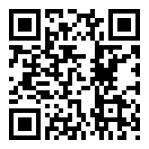 三国骁雄二维码下载图