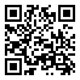 星门战争二维码下载图