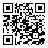 海盗进化二维码下载图