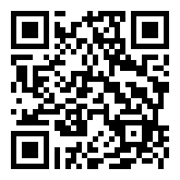 城市防御战二维码下载图