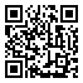 疯狂的骰子二维码下载图