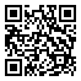 战场指挥家二维码下载图