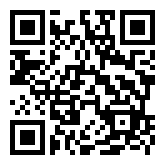 防御塔大战二维码下载图