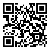 永恒的回归二维码下载图