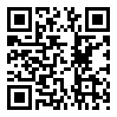 像素群英传二维码下载图