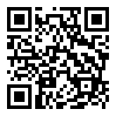 军玩具塔防二维码下载图