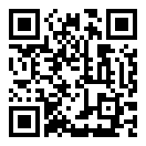 精灵森友会二维码下载图