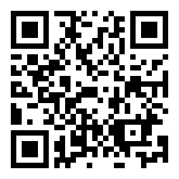 空闲军团再临二维码下载图