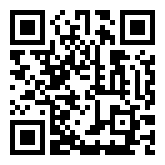 小兵闯天下二维码下载图