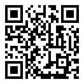 切绳子大师二维码下载图