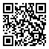 走路计步精灵二维码下载图