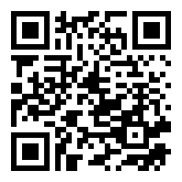 链小铺二维码下载图