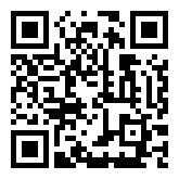 趣拼猫二维码下载图