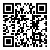 人类保卫战二维码下载图