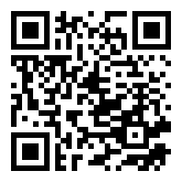 积木数学家二维码下载图