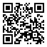 医学考试宝典二维码下载图