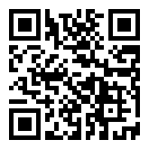 友领优课二维码下载图