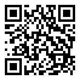 江山：烽火连城二维码下载图